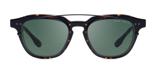 DITA LINEUS-CLIP Sunglasses