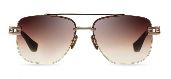 DITA GRAND-EVO ONE Sunglasses