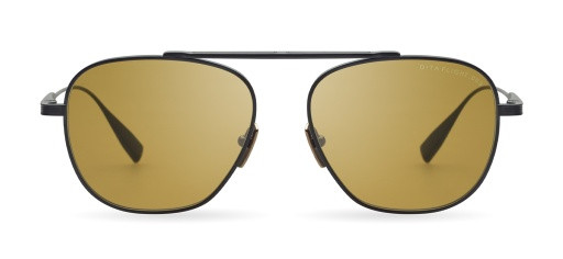 DITA FLIGHT.009 Sunglasses