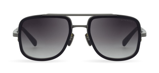 DITA MACH-S Sunglasses