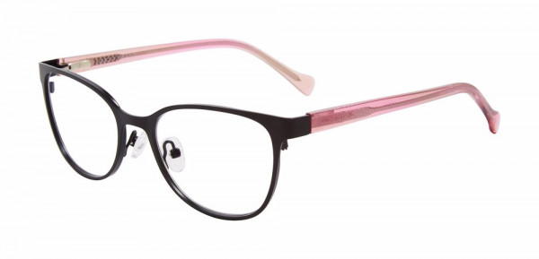 Lucky Brand VLBD730 Eyeglasses