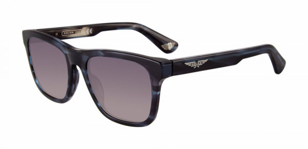 Police SPLE37 Sunglasses