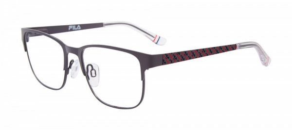 Fila VFI285 Eyeglasses