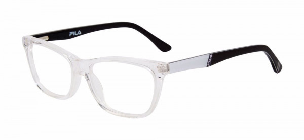 Fila VFI287 Eyeglasses