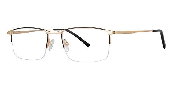Wired TX710 Eyeglasses