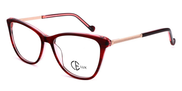 CIE CIELX230 Eyeglasses