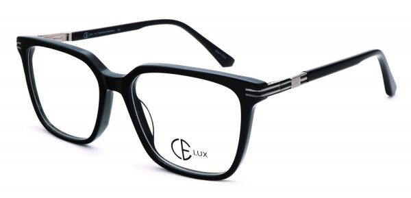 CIE CIELX228 Eyeglasses