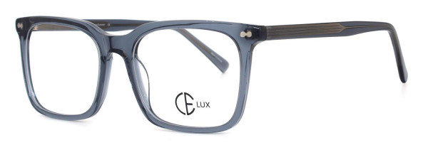 CIE CIELX224 Eyeglasses