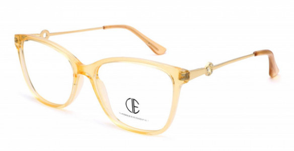 CIE CIE188 Eyeglasses