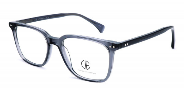 CIE CIE187 Eyeglasses