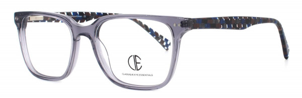 CIE CIE184 Eyeglasses