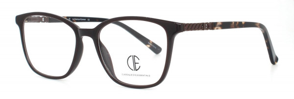 CIE CIE177 Eyeglasses