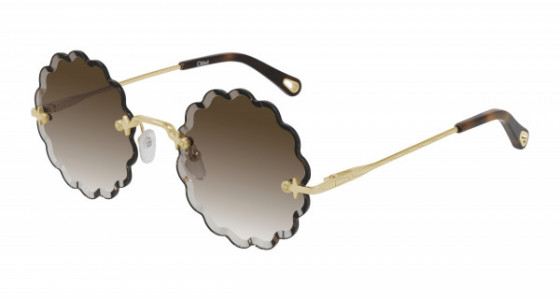 Chloé CH0047S Sunglasses