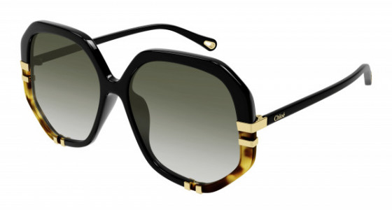 Chloé CH0105S Sunglasses