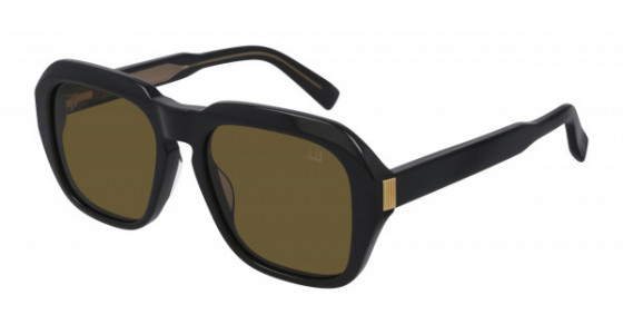 dunhill DU0001S Sunglasses