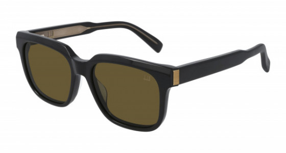 dunhill DU0002S Sunglasses