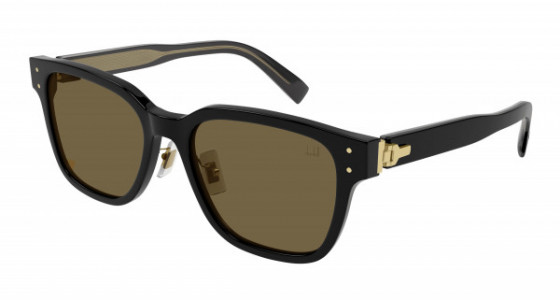 dunhill DU0045SA Sunglasses