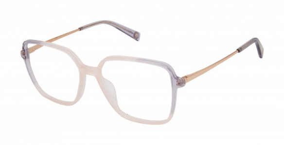 Brendel 903149 Eyeglasses, Bone - 80 (BON)