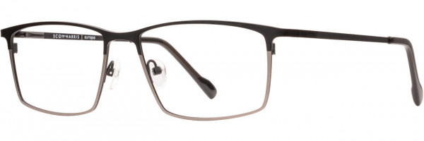 Scott Harris Scott Harris 830 Eyeglasses