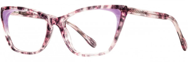 Adin Thomas Adin Thomas 554 Eyeglasses