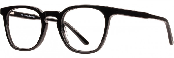 Adin Thomas Adin Thomas 556 Eyeglasses
