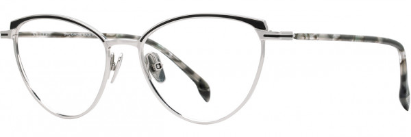 STATE Optical Co Ohio Eyeglasses, 1 - Graphite Teal