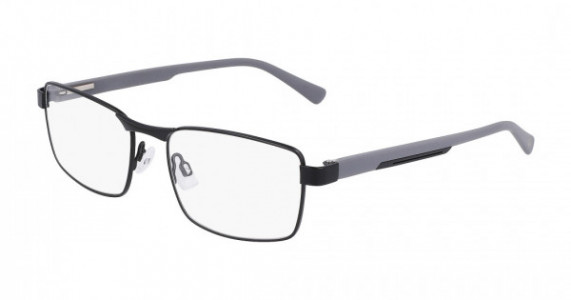 JOE Joseph Abboud JOE4100 Eyeglasses