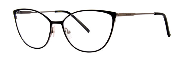 Vera Wang V595 Eyeglasses