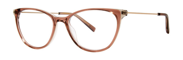 Vera Wang V593 Eyeglasses