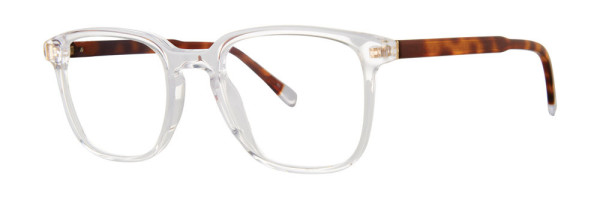 Original Penguin The Tommy Eyeglasses