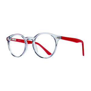 Stylewise SW533 Eyeglasses