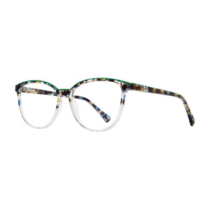 Stylewise SW458 Eyeglasses