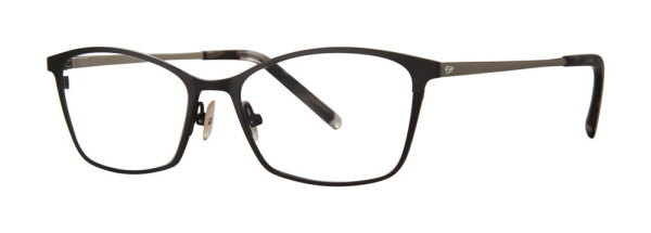 Vera Wang Chen Eyeglasses