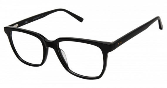 XXL THRESHER Eyeglasses