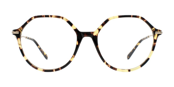 Sandro SD 2034 Eyeglasses