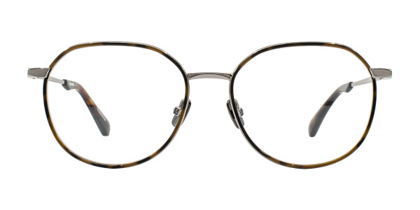 Sandro SD 3016 Eyeglasses