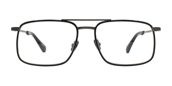 Sandro SD 3017 Eyeglasses, 403 Light
