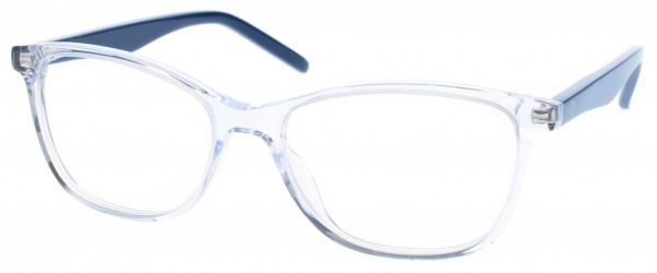 OP OP TIANA BEACH Eyeglasses