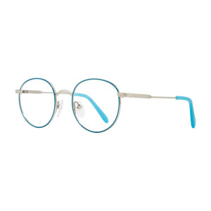 Stylewise SW534 Eyeglasses