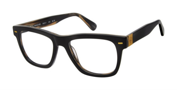 Rocawear RO517 Eyeglasses