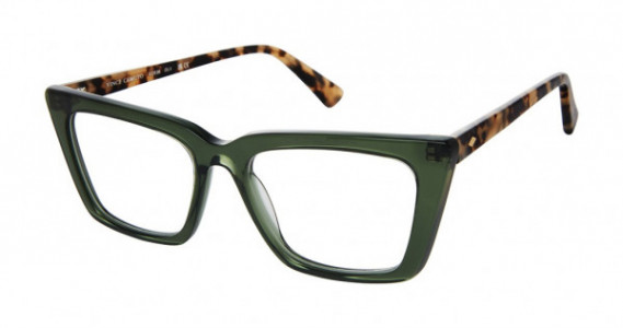 Vince Camuto VO536 Eyeglasses