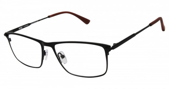 XXL STAG Eyeglasses