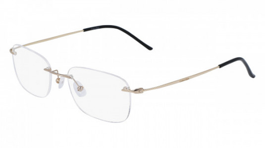 Calvin Klein CK22125TD Eyeglasses