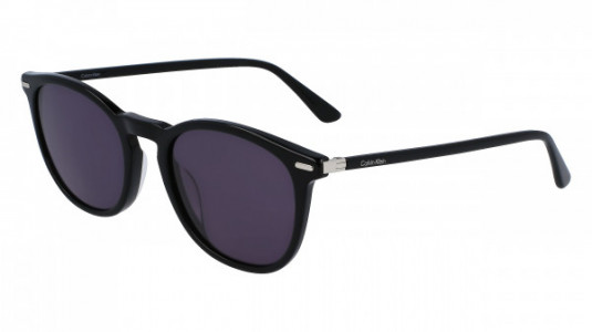 Calvin Klein CK22533S Sunglasses