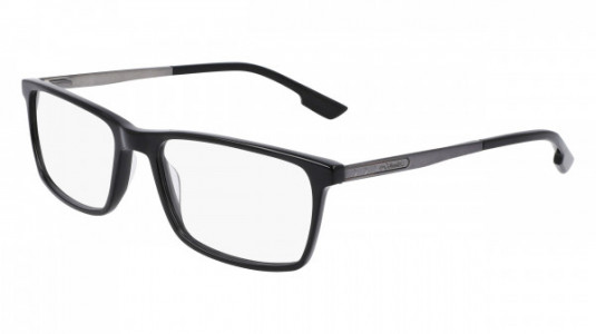 Columbia C8038 Eyeglasses