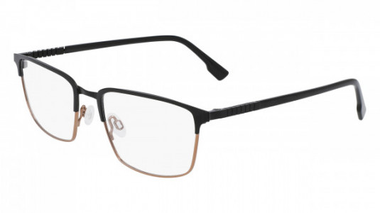 Flexon FLEXON E1128 Eyeglasses