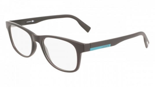 Lacoste L2913 Eyeglasses