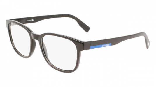 Lacoste L2914 Eyeglasses