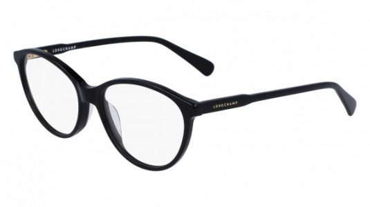 Longchamp LO2709 Eyeglasses
