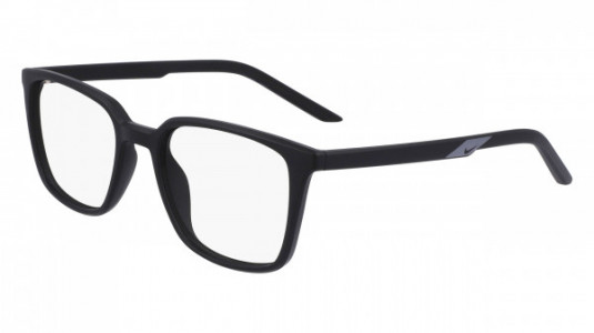 Nike NIKE 7259 Eyeglasses